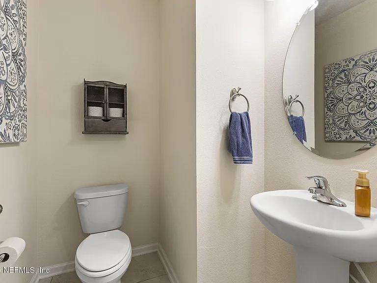 439 Coastline Way — Photo 17