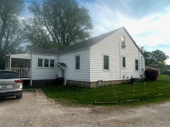 340 Kemper St, Troy, MO 63379