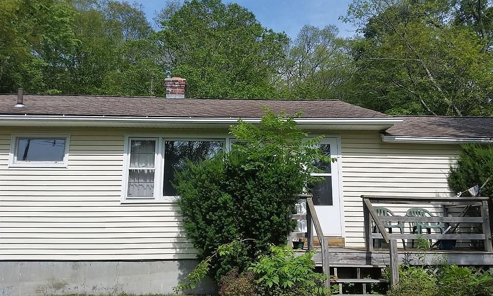 96 Hardwick Rd, Gilbertville, MA 01031 Zillow