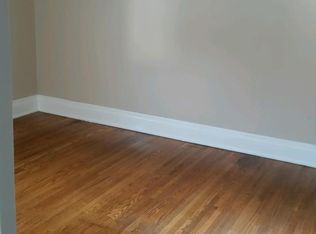 121 Hartwell Rd #1, Buffalo, NY 14216