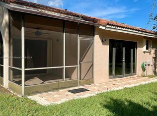 16632 Greens Edge Cir APT 69, Fort Lauderdale, FL 33326