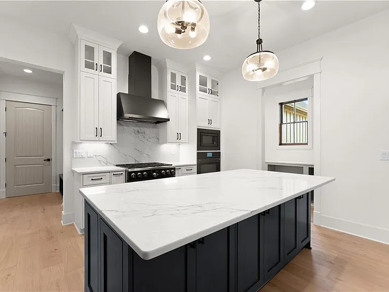 3255 Tanners Mill Rd — Photo 25