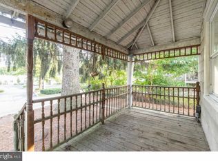 39 Bishop Hollow Rd, Newtown Square, PA 19073