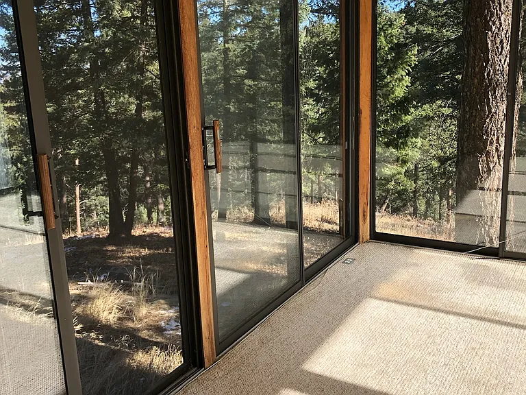 8771 Jackson Creek Rd — Photo 4