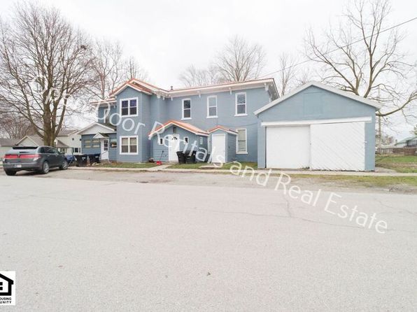 405 S Wayne St Unit 4