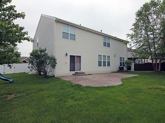 4th image of 2310 Big Sky Dr