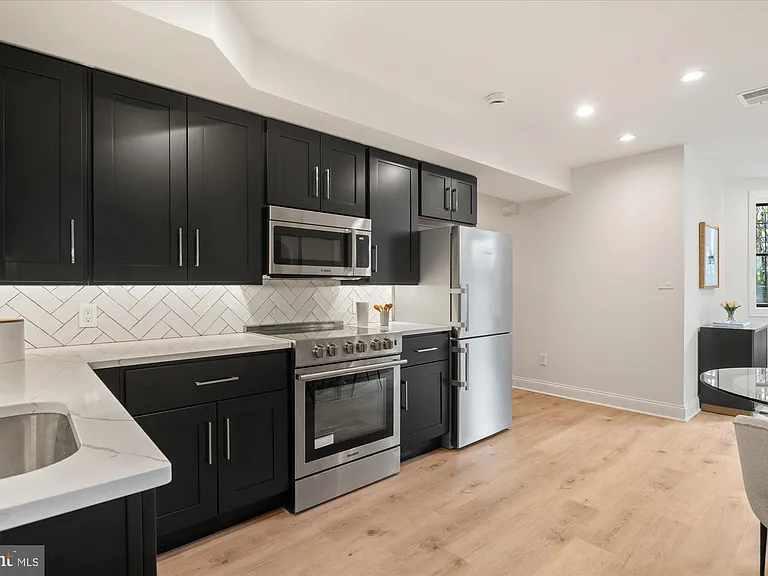 1115 Rhode Island Ave NW — Photo 73