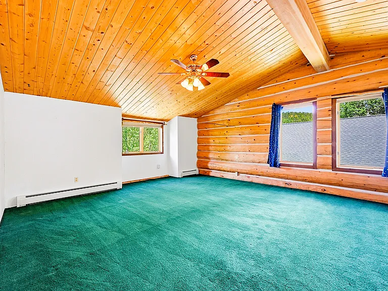 652 Bear Mountain Rd — Photo 21