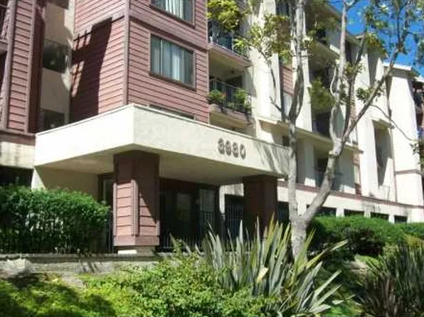 3980 Faircross Pl Unit 12, San Diego, CA 92115