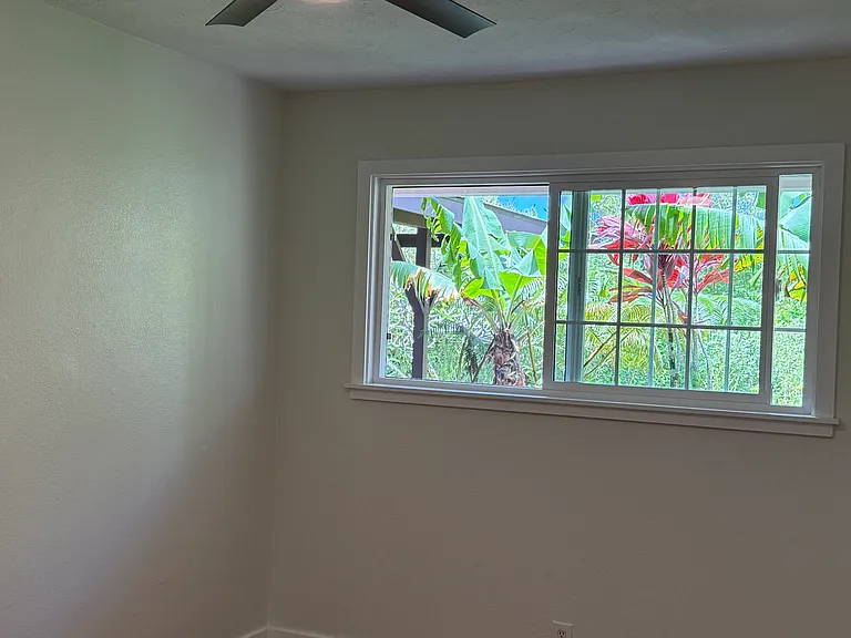 Waonahele Pl — Photo 9