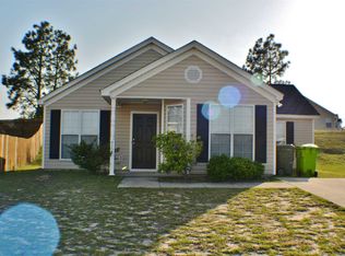312 White Gables Dr, Columbia, SC 29229