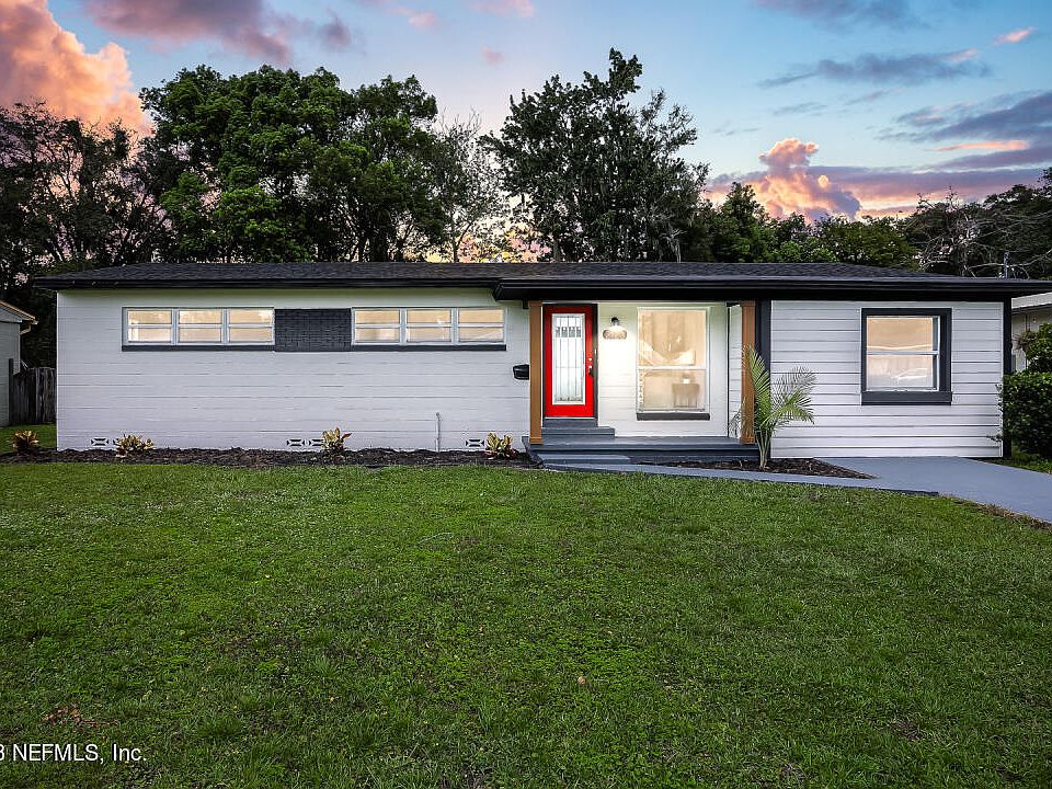 1st image of 2123 TEGNER Drive
