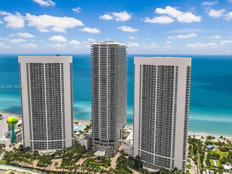 1830 S Ocean Dr #4106 — Photo 38