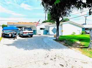 1432 Batson Ave, Rowland Heights, CA 91748