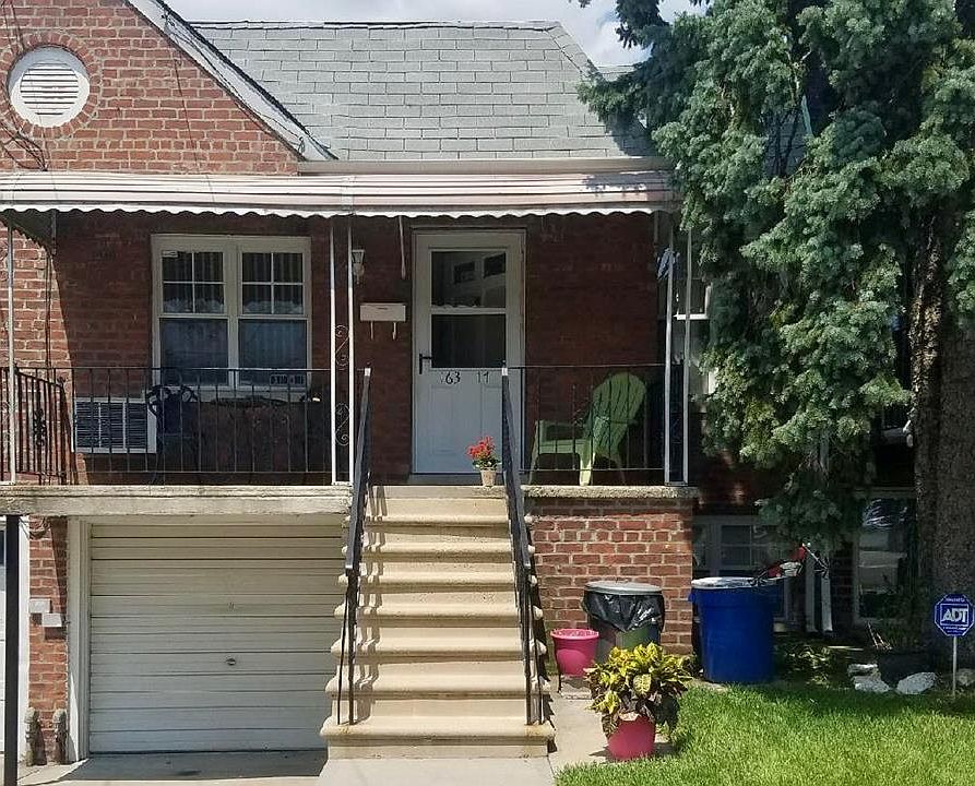 1st image of 163-17 59th Ave