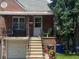 163-17 59th Ave, Flushing, NY 11365