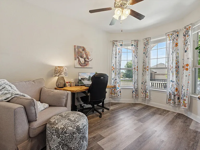 1614 Sun Canyon Blvd — Photo 35