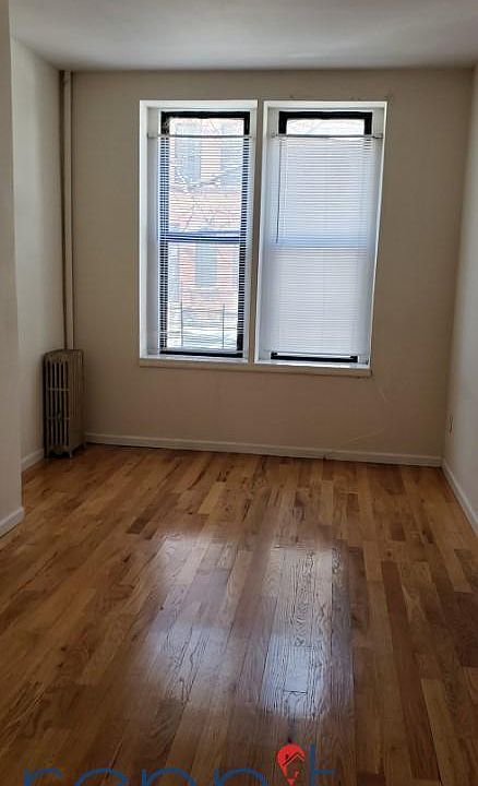 2nd image of 198 Stockholm St APT 1L