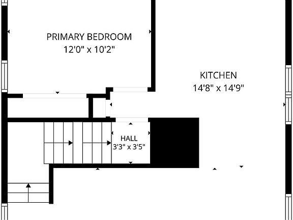 5th image of 172 Turkey Lane