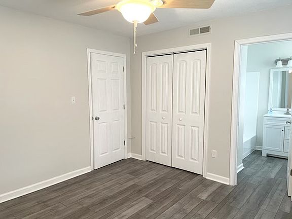 5th image of 4419 Lela Ave NE #6