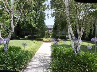 2249 Merton Ave APT 4, Los Angeles, CA 90041