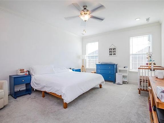 5th image of 511 Linda Ln
