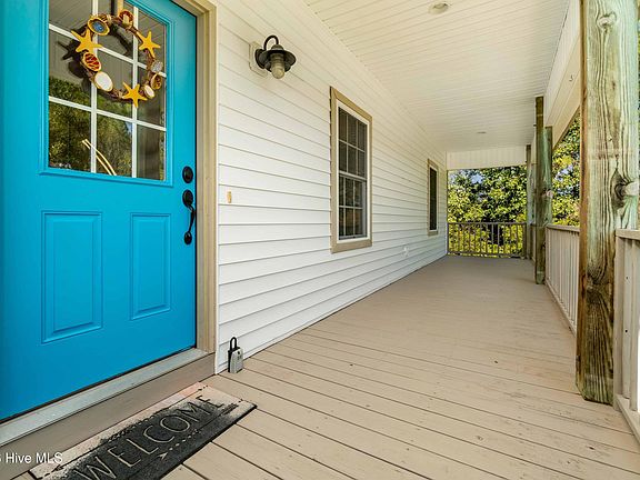 3rd image of 159 Parsons Road
