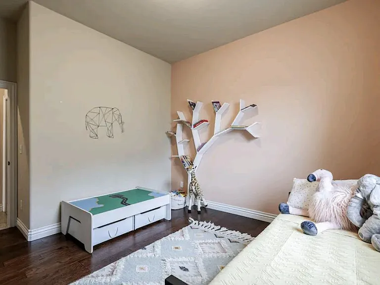 1524 Cordgrass Ct — Photo 29