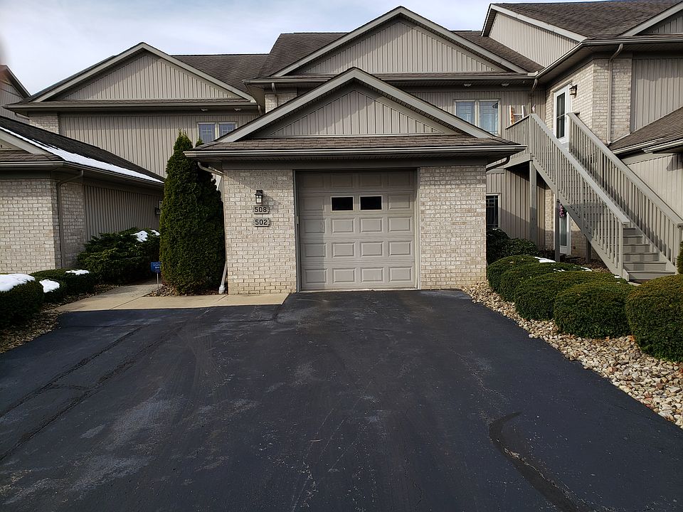 1st image of 502 Milton Commons Blvd #3