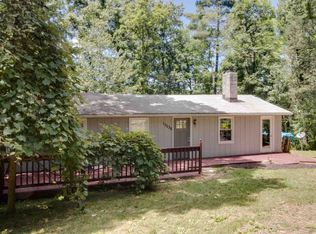 10238 Rooster Ridge Ln, Dayton, VA 22821