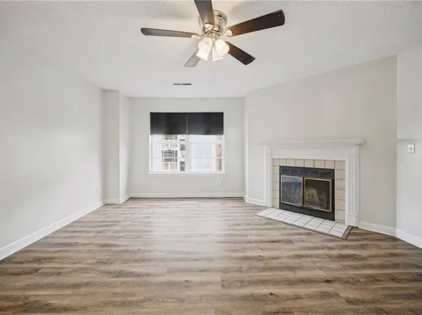 410 Delaware Ave APT 204, Norfolk, VA 23508