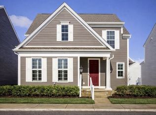 1508 Orion Rd, Bridgeville, PA 15017