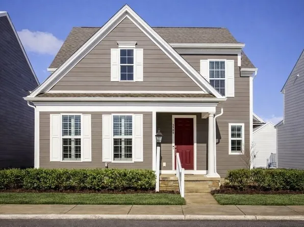 1508 Orion Rd S, Bridgeville, PA 15017