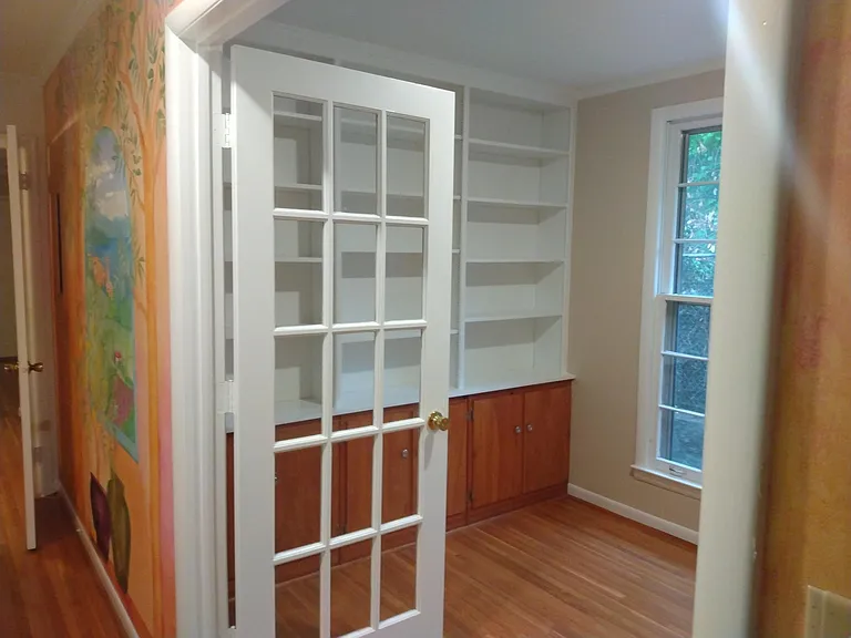1002 Estes Rd #A — Photo 9