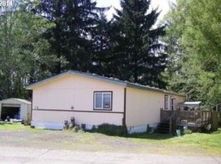 42280 Lois Loop, Astoria, OR 97103