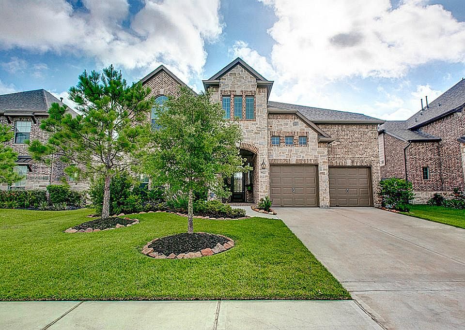 1st image of 9122 Hills Junction Ct