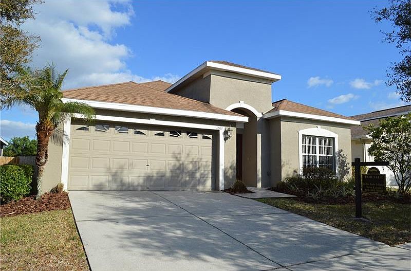 1st image of 1601 Emerald Hill Way