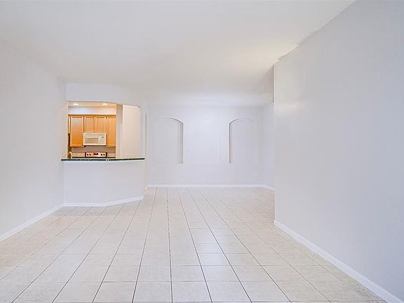 3rd image of 3351 Whitestone Cir Unit 101