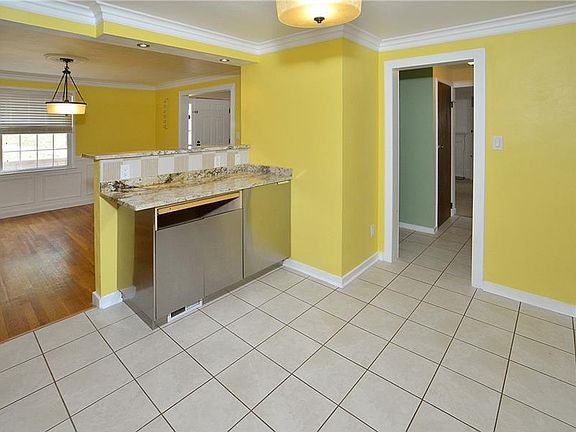 4th image of 4668 Stewart Ct