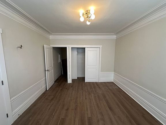 5th image of 1487 Sacramento St #1198-03
