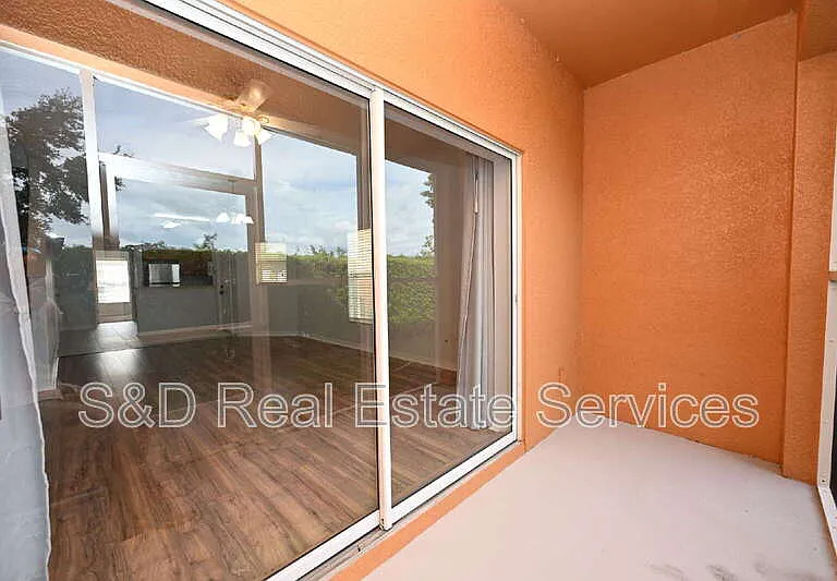 4219 Winding Vine Dr — Photo 24