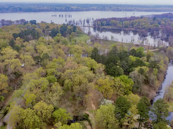 0 Sundown Dr, Mooringsport, LA 71060