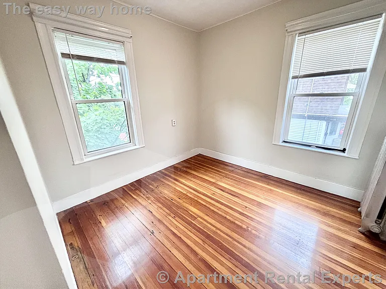 125 Winthrop St — Photo 14