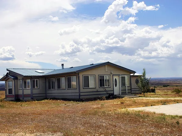 4701 Sundown Rd, Delta, CO 81416