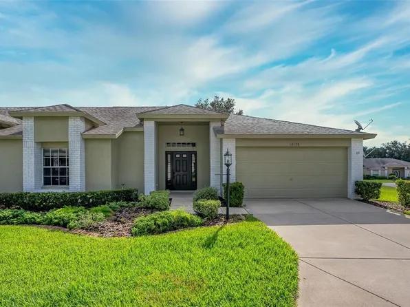 18108 Tendring Ct, Hudson, FL 34667