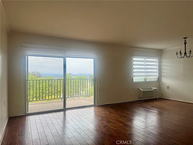 4013 Calle Sonora Oeste #2F — Photo 3