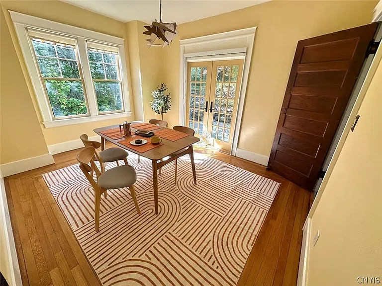 608 Ackerman Ave — Photo 13