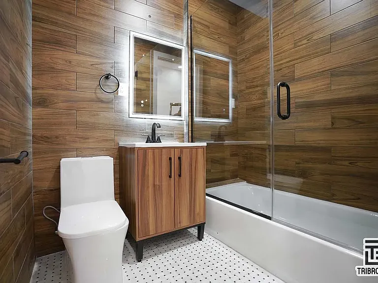 217 S 4th St #LOFT — Photo 9