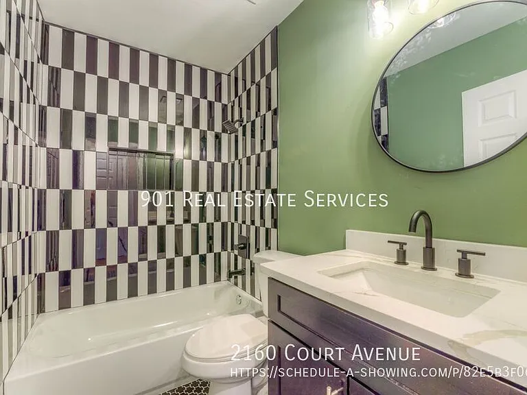 2160 Court Ave — Photo 18