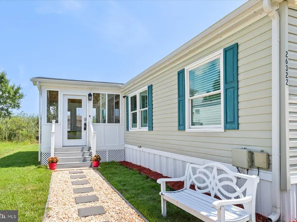 26322 Portside Ln, Millsboro, DE 19966